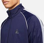 Nike Giannis Men's Lightweight Basketball Jacket product image