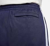 Nike Giannis Men's Lightweight Basketball Pants product image