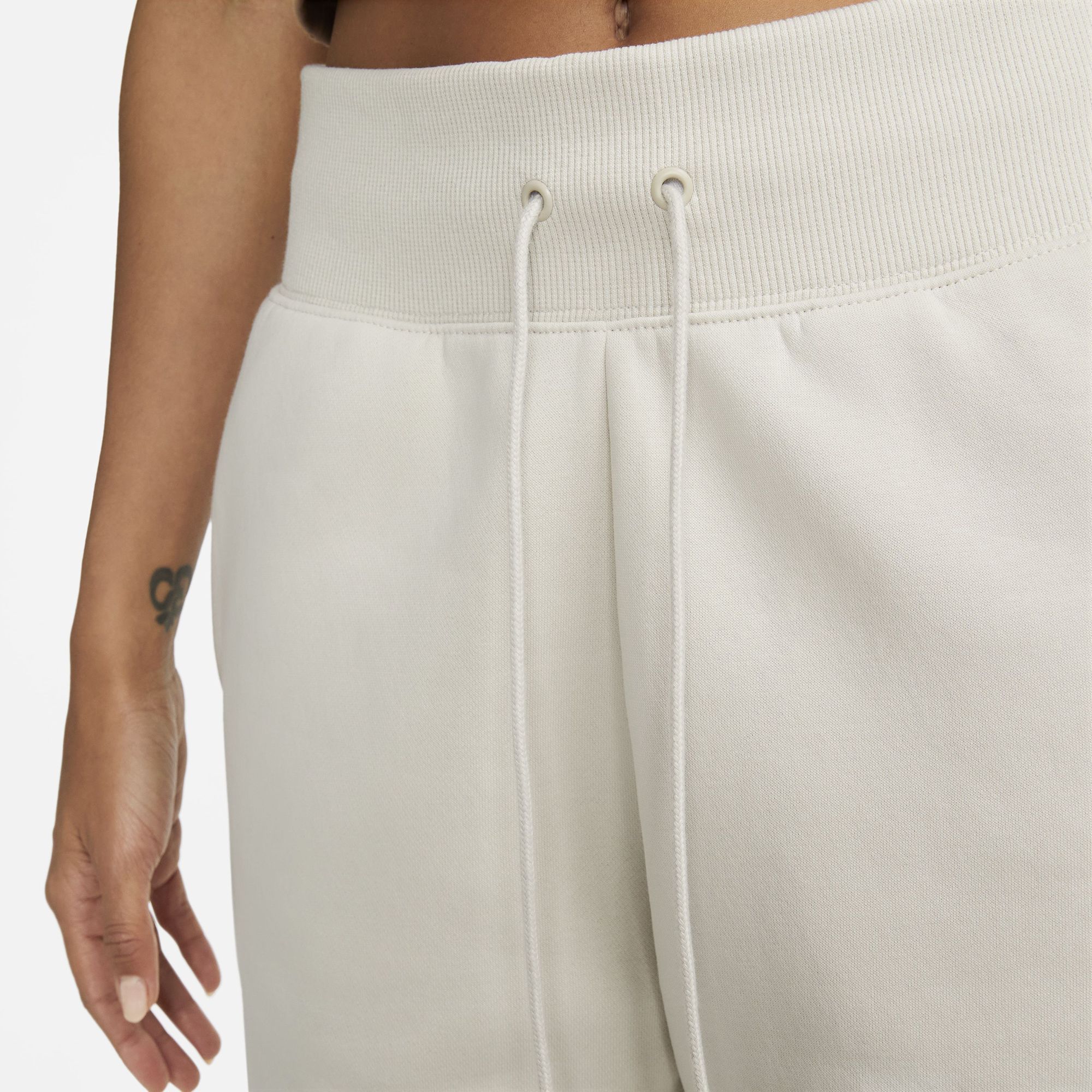 Nike Women's Sportswear Phoenix Fleece Joggers product image