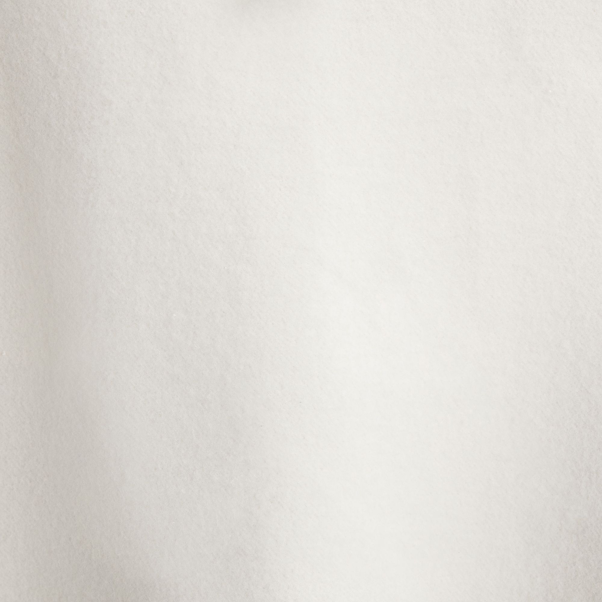 Nike Women's Sportswear Phoenix Fleece Joggers product image