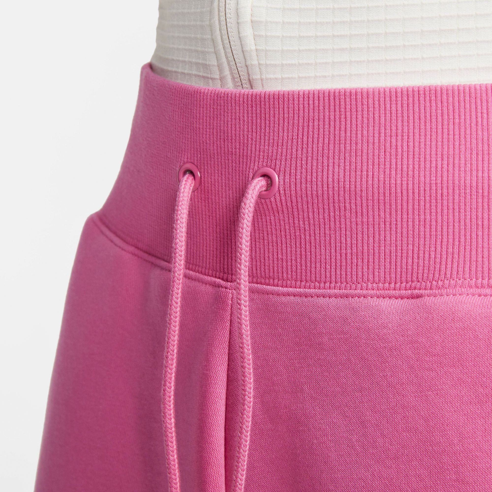 Nike Women's Sportswear Phoenix Fleece Joggers product image