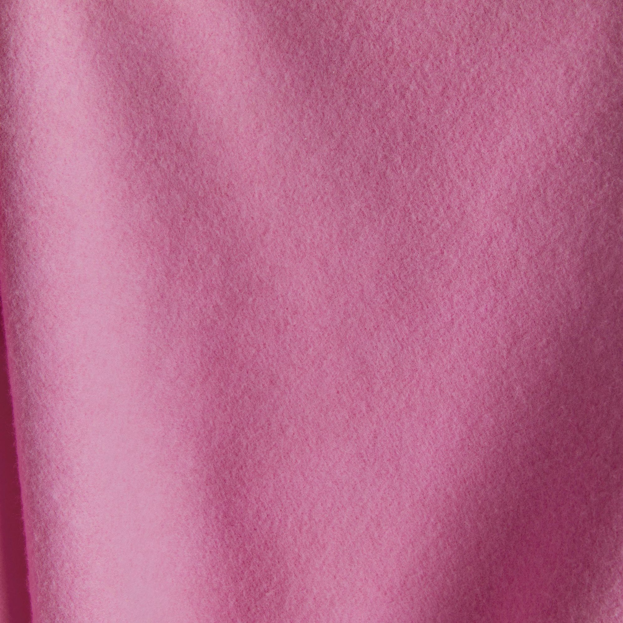 Nike Women's Sportswear Phoenix Fleece Joggers product image