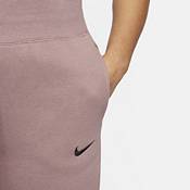 Nike Sportswear Women's Phoenix Fleece Joggers