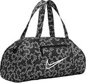 Nike Women's Gym Club 2.0 Bag product image