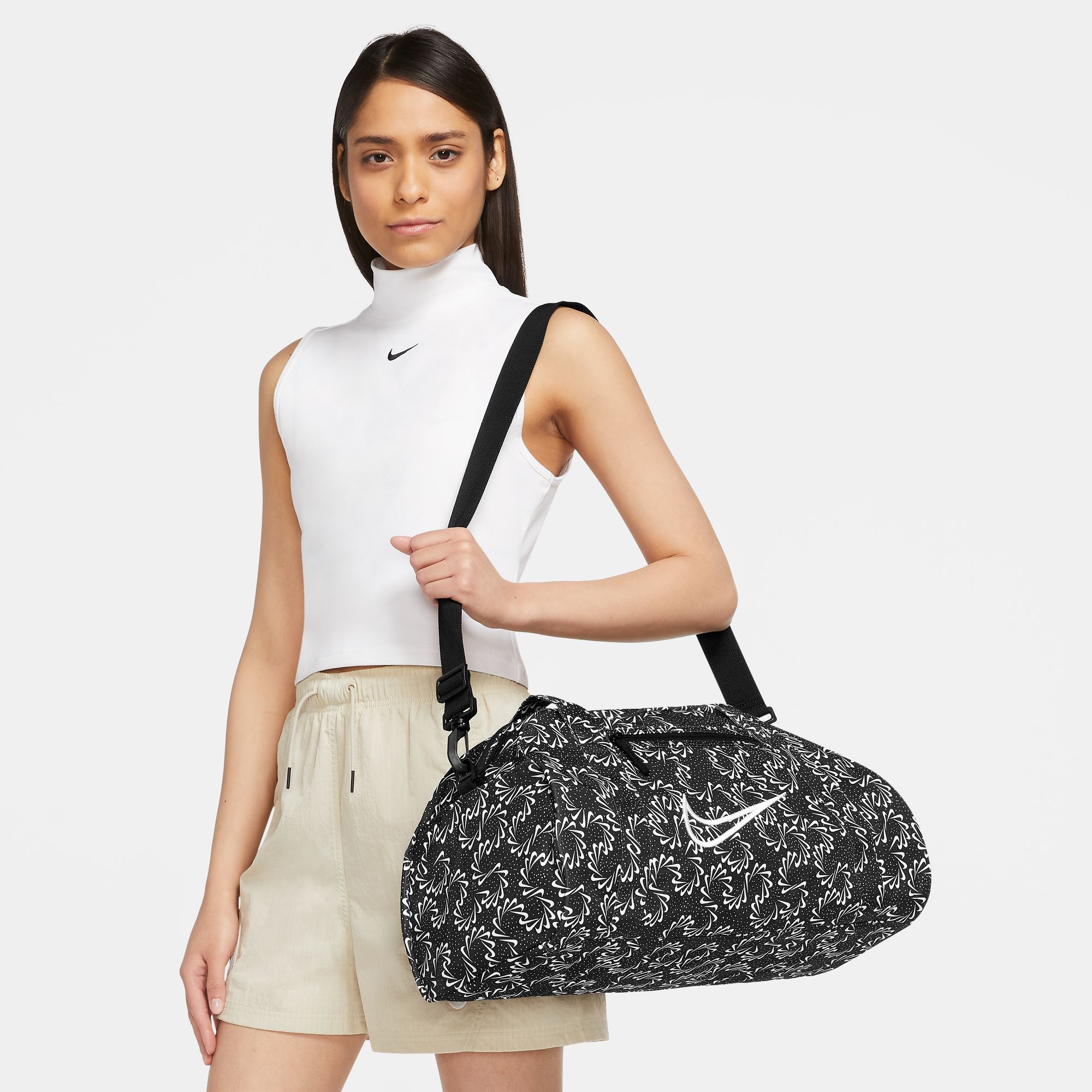 Nike Women's Gym Club 2.0 Bag