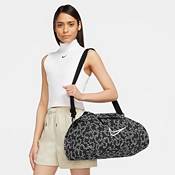 Nike Women's Gym Club 2.0 Bag product image