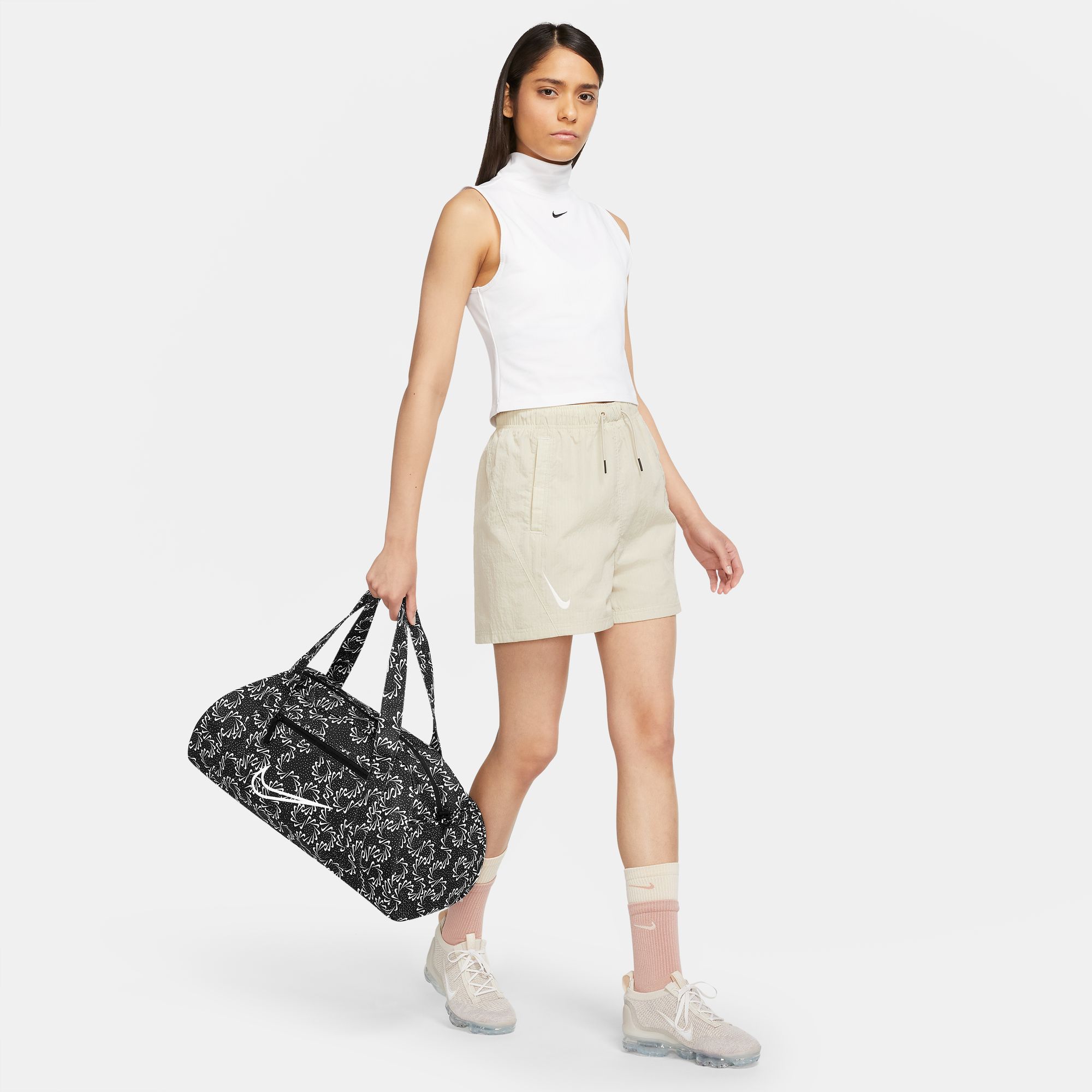 Nike Women's Gym Club 2.0 Bag