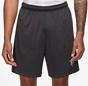 Nike Dri-FIT Standard Issue Men's Reversible 6” Basketball Shorts product image