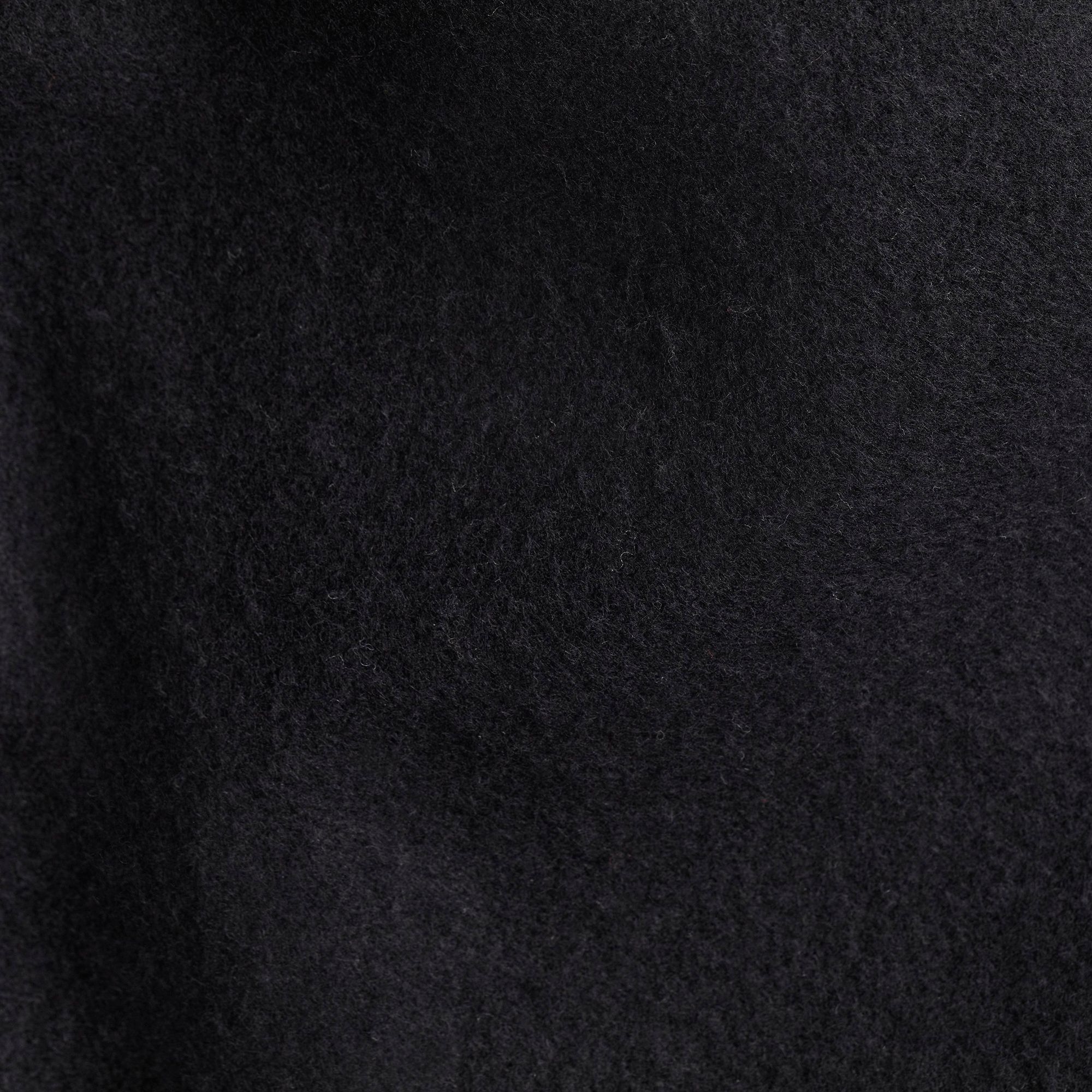 Nike Women's Sportswear Phoenix Fleece Oversized Full-Zip Hoodie product image