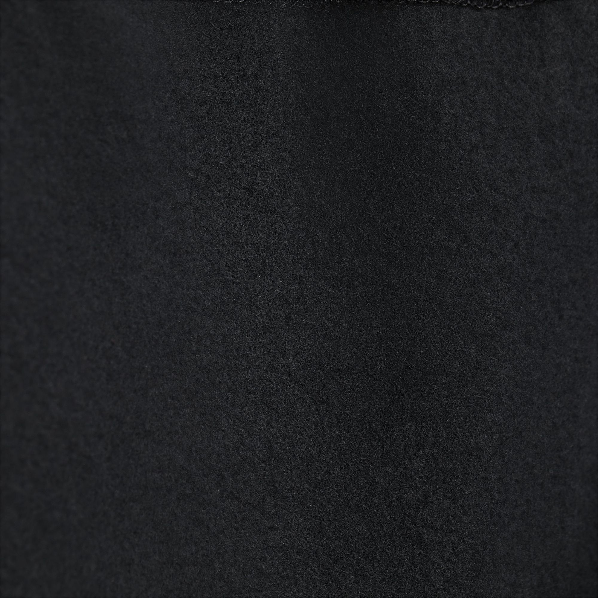 Nike Women's Sportswear Phoenix Fleece Oversized 1/2-Zip Crop Sweatshirt product image