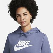 Nike Sportswear Women's Hoodie - DQ5775
