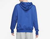 Nike Men's Dri-FIT Standard Issue Pullover Basketball Hoodie product image