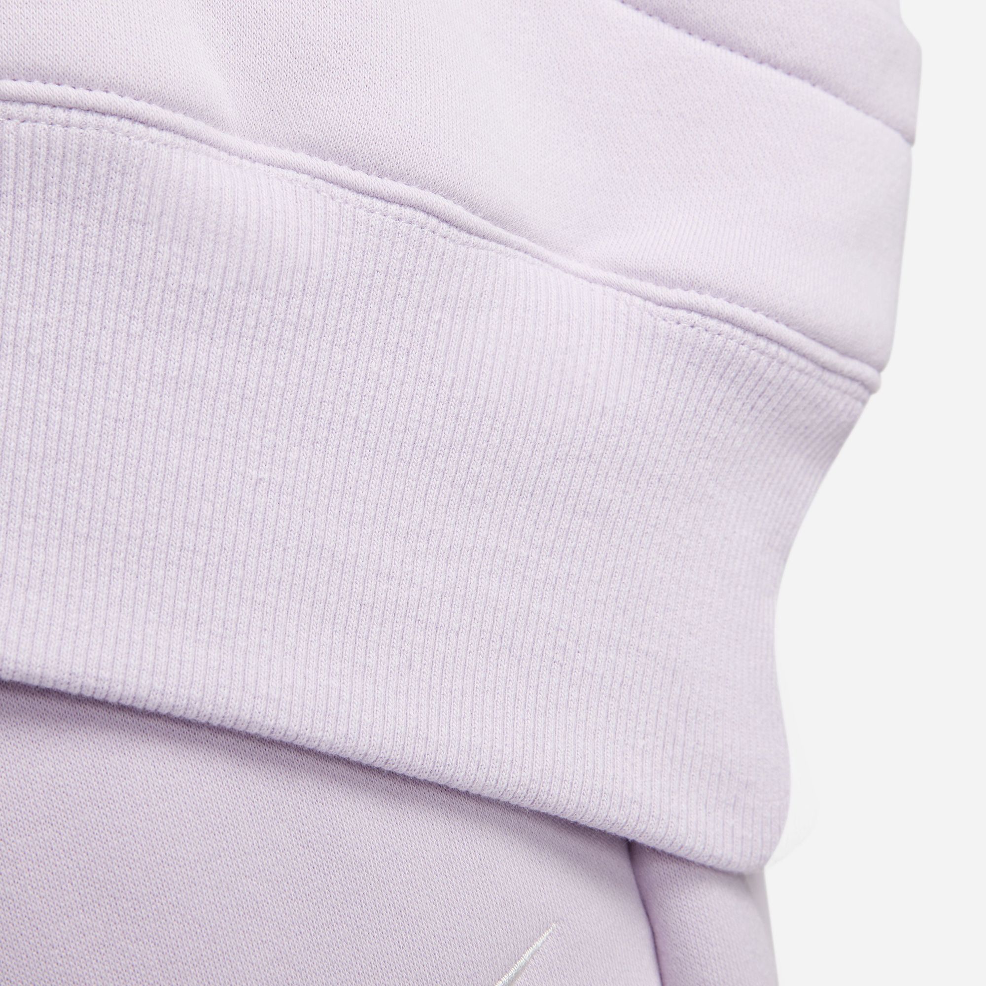 Nike Women's Sportswear Phoenix Fleece Over-Oversized Pullover Hoodie product image