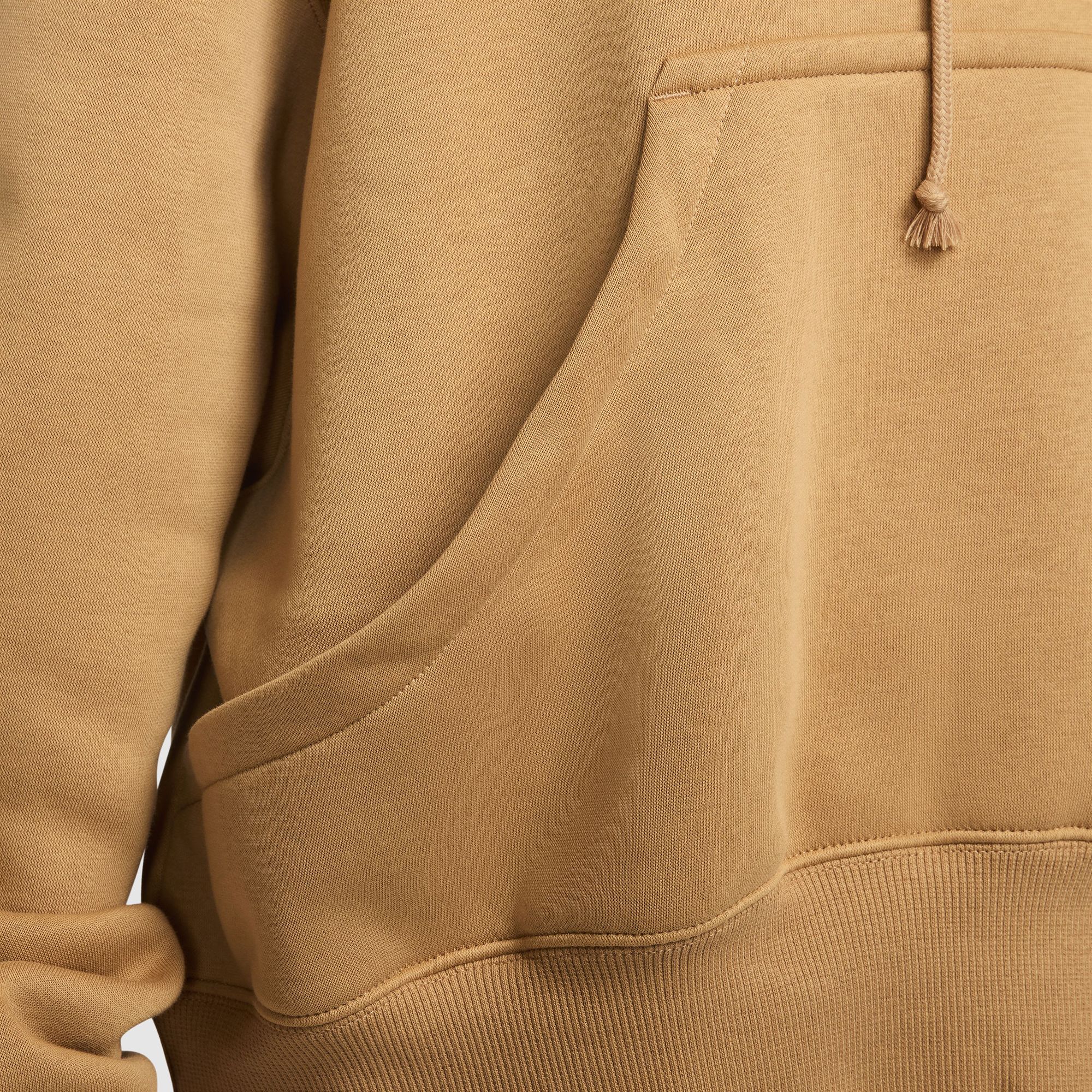 Saucony Men's Ride 18 Running Shoes product image