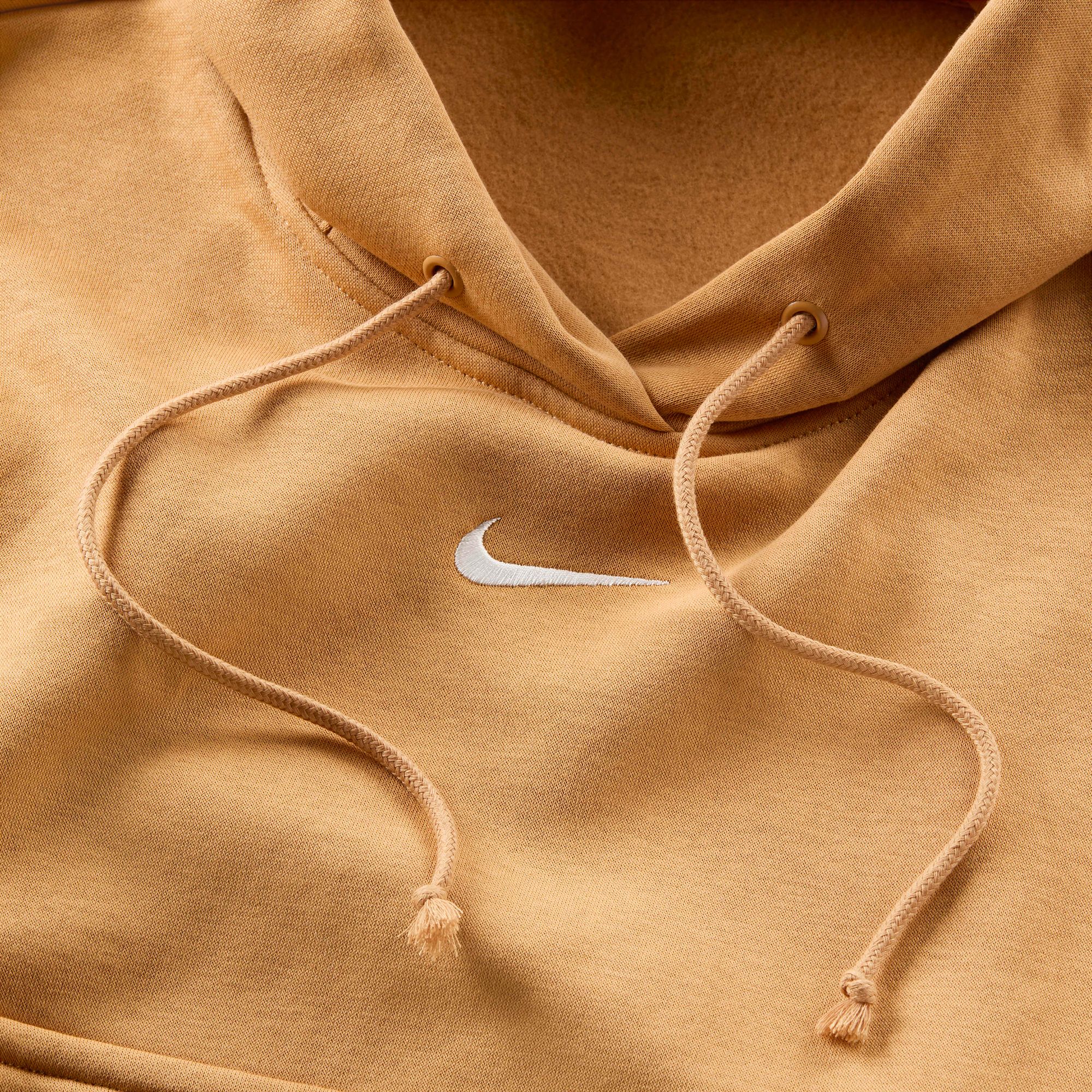 Saucony Men's Ride 18 Running Shoes product image