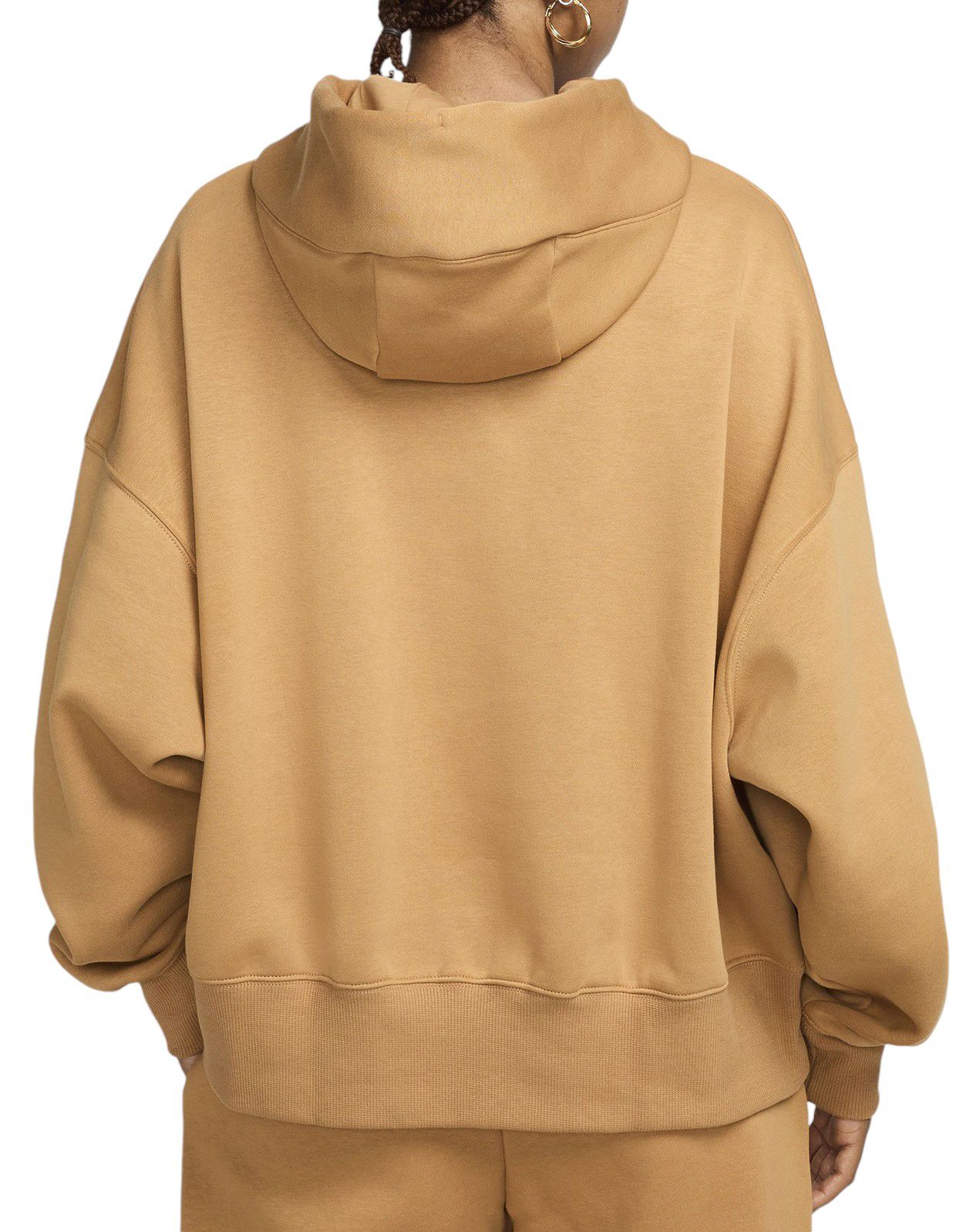 Saucony Men's Ride 18 Running Shoes product image