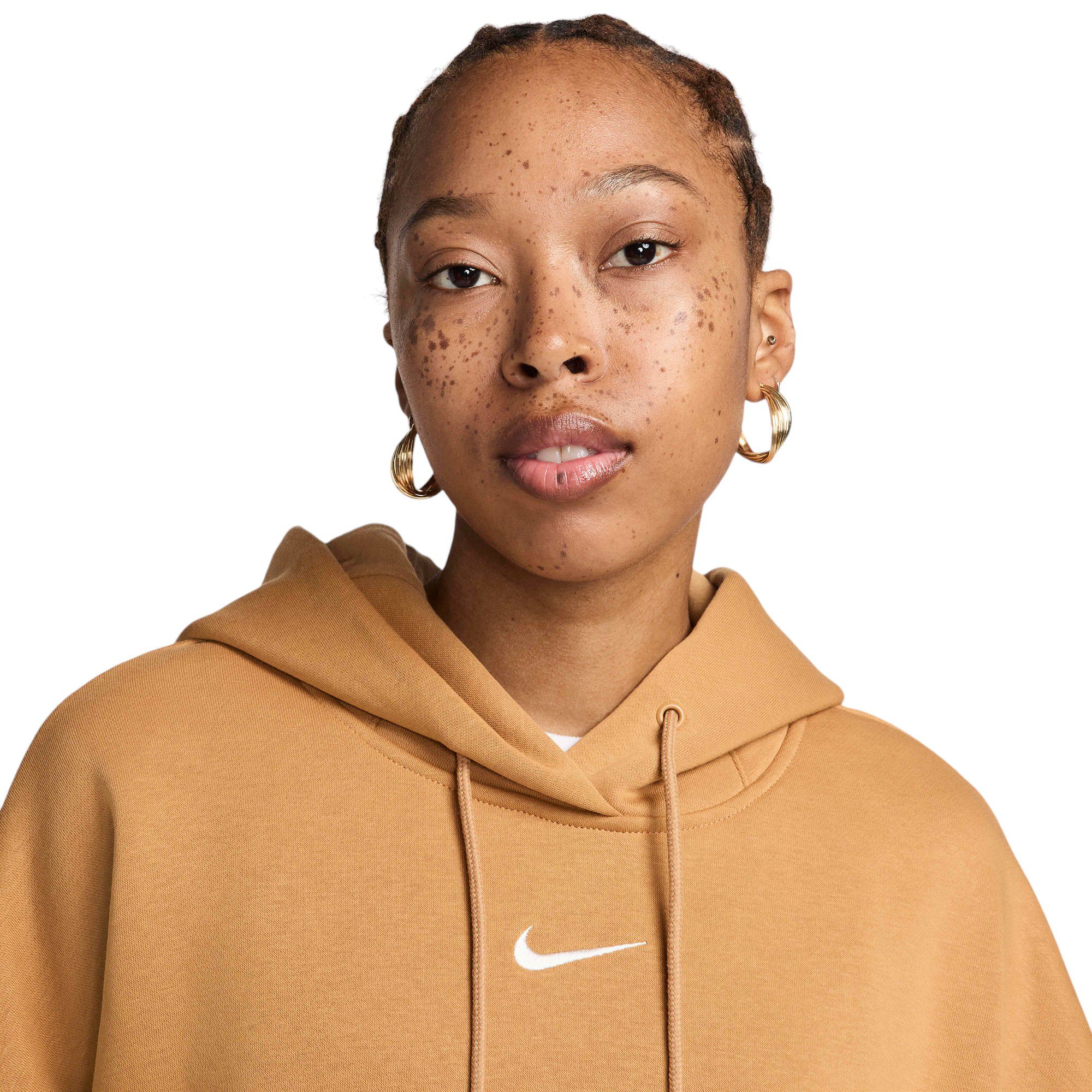 Saucony Men's Ride 18 Running Shoes product image