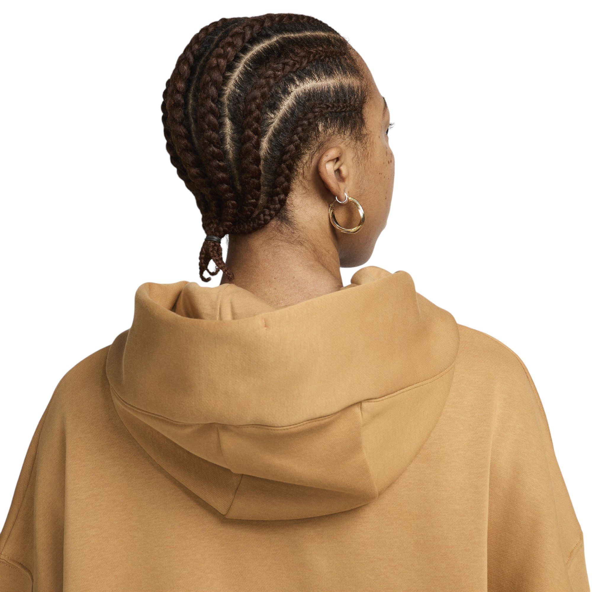 Saucony Men's Ride 18 Running Shoes product image