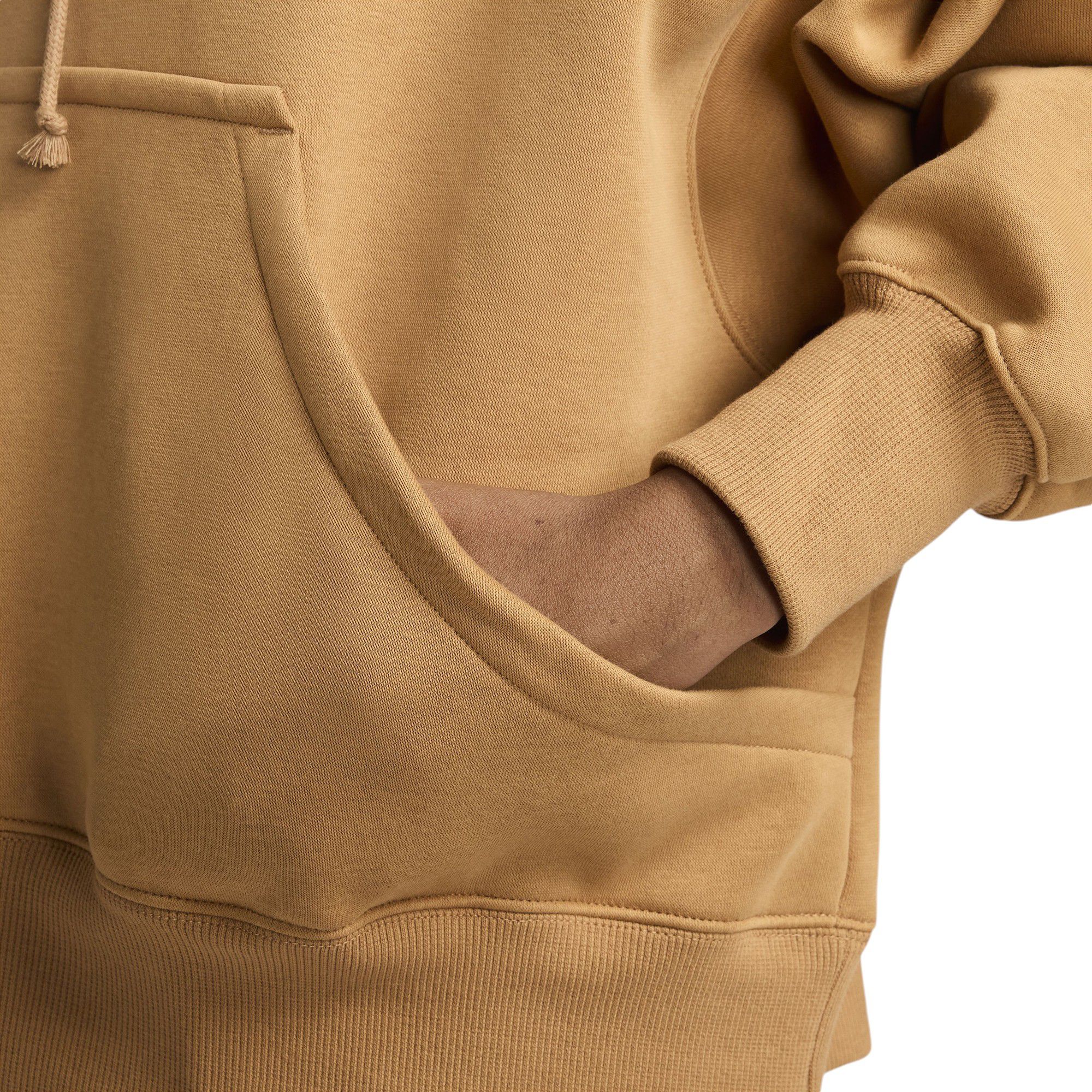 Saucony Men's Ride 18 Running Shoes product image