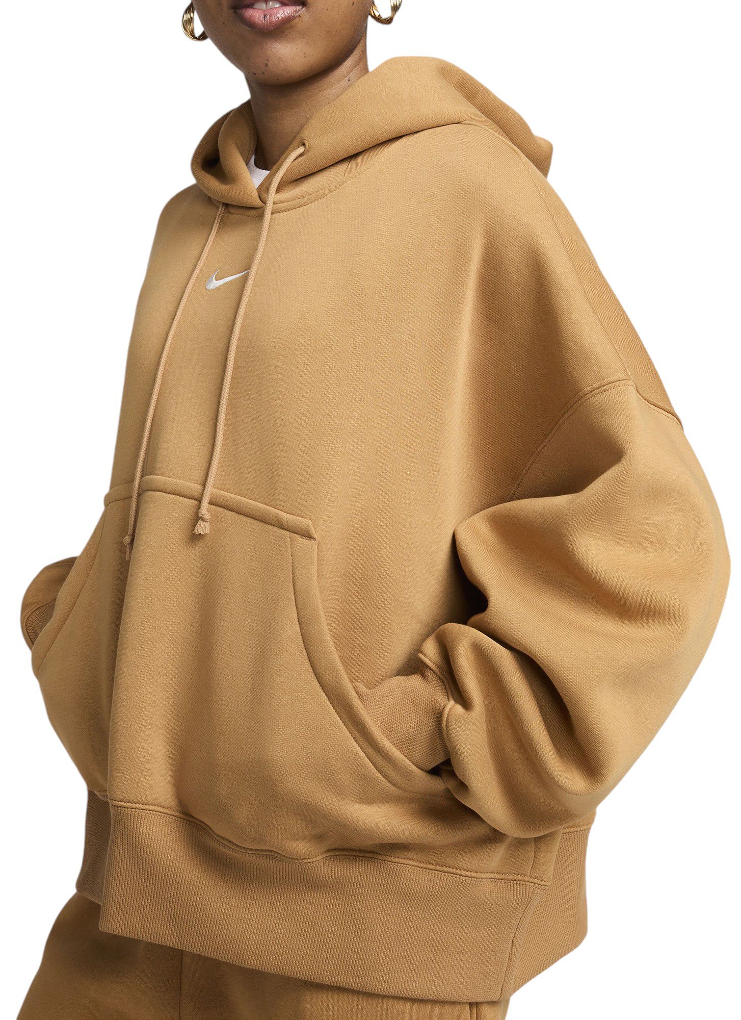 Saucony Men's Ride 18 Running Shoes product image