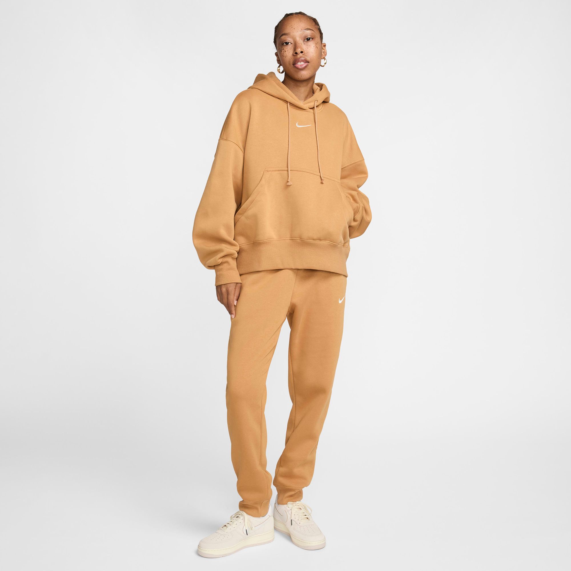 Saucony Men's Ride 18 Running Shoes product image