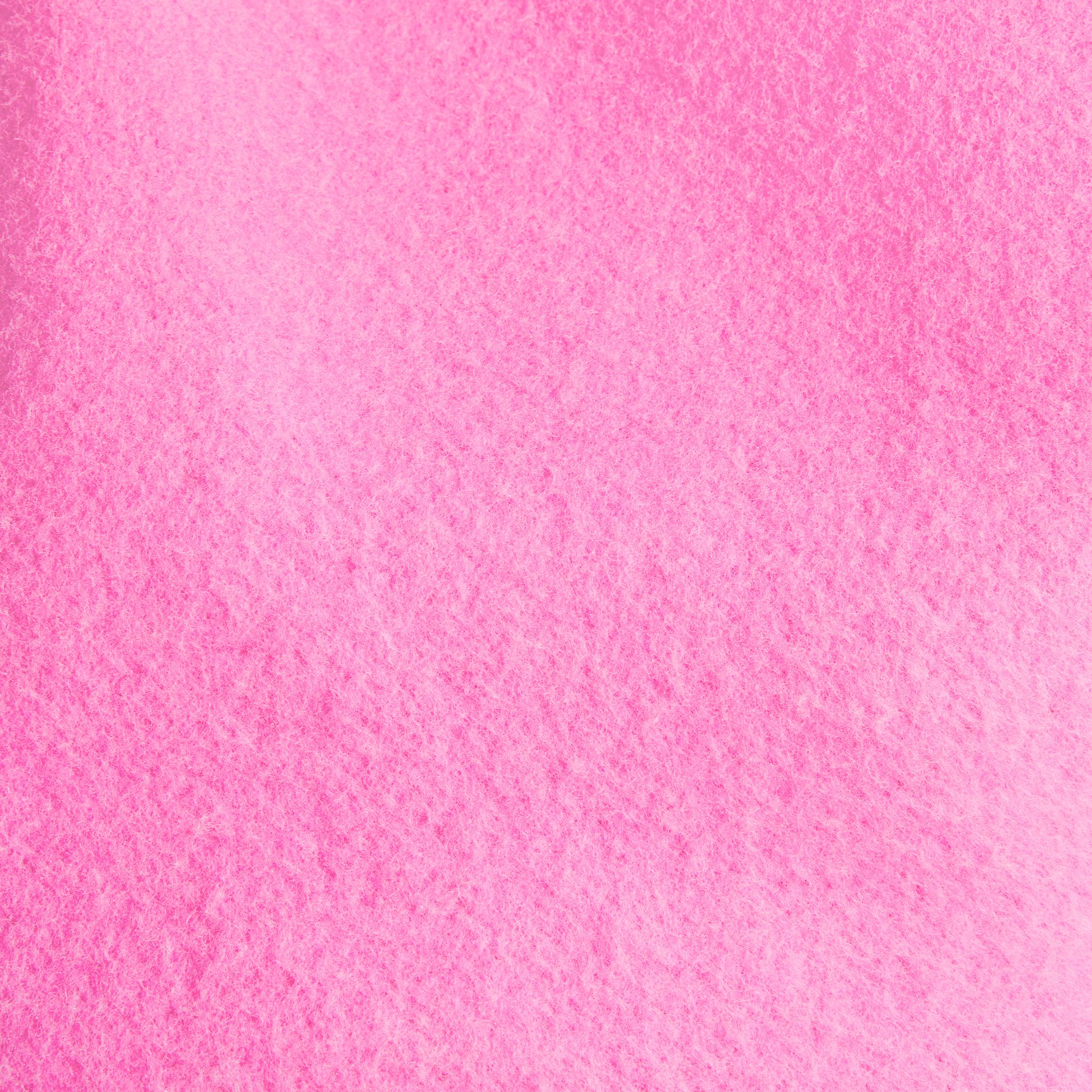 Nike Women's Sportswear Phoenix Fleece Over-Oversized Pullover Hoodie product image