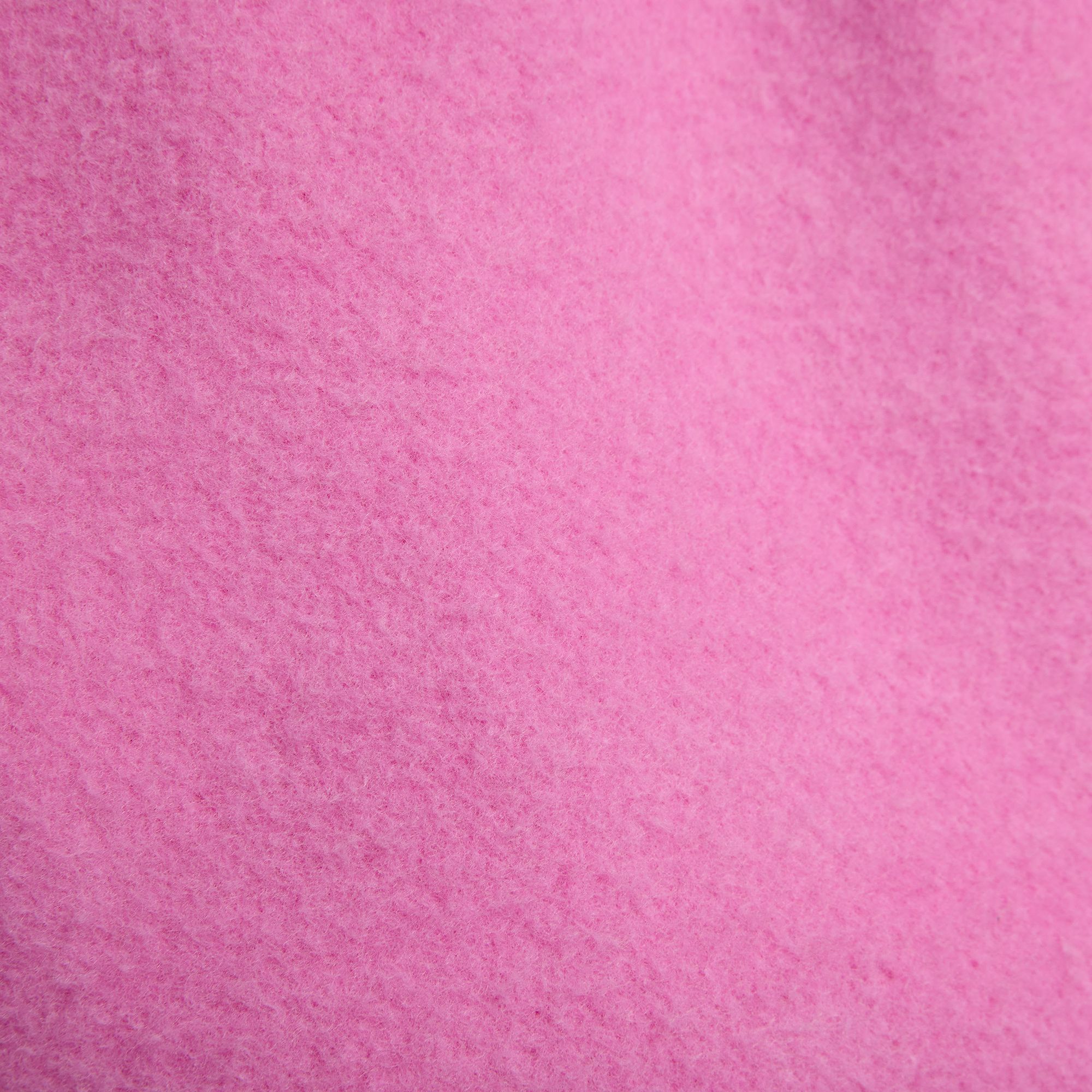 Nike Women's Sportswear Phoenix Fleece Oversized Pullover Hoodie product image