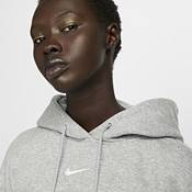 Nike Women's Sportswear Phoenix Fleece Oversized Hoodie product image