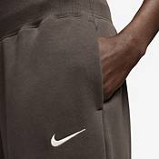 Nike Women's Sportswear Phoenix Fleece High-Waisted Curve