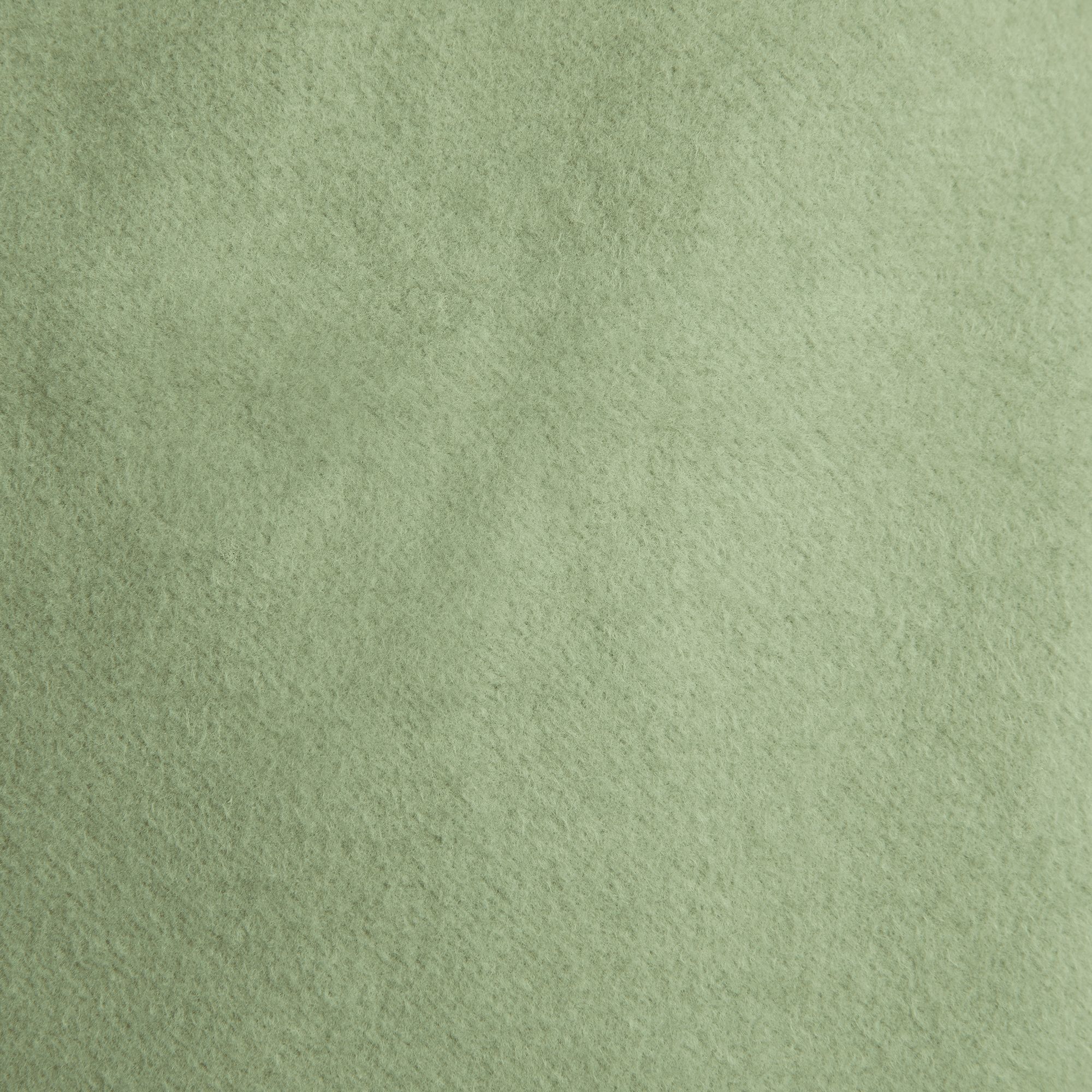 Nike Women's Sportswear Phoenix Fleece High-Waisted Oversized Sweatpants product image