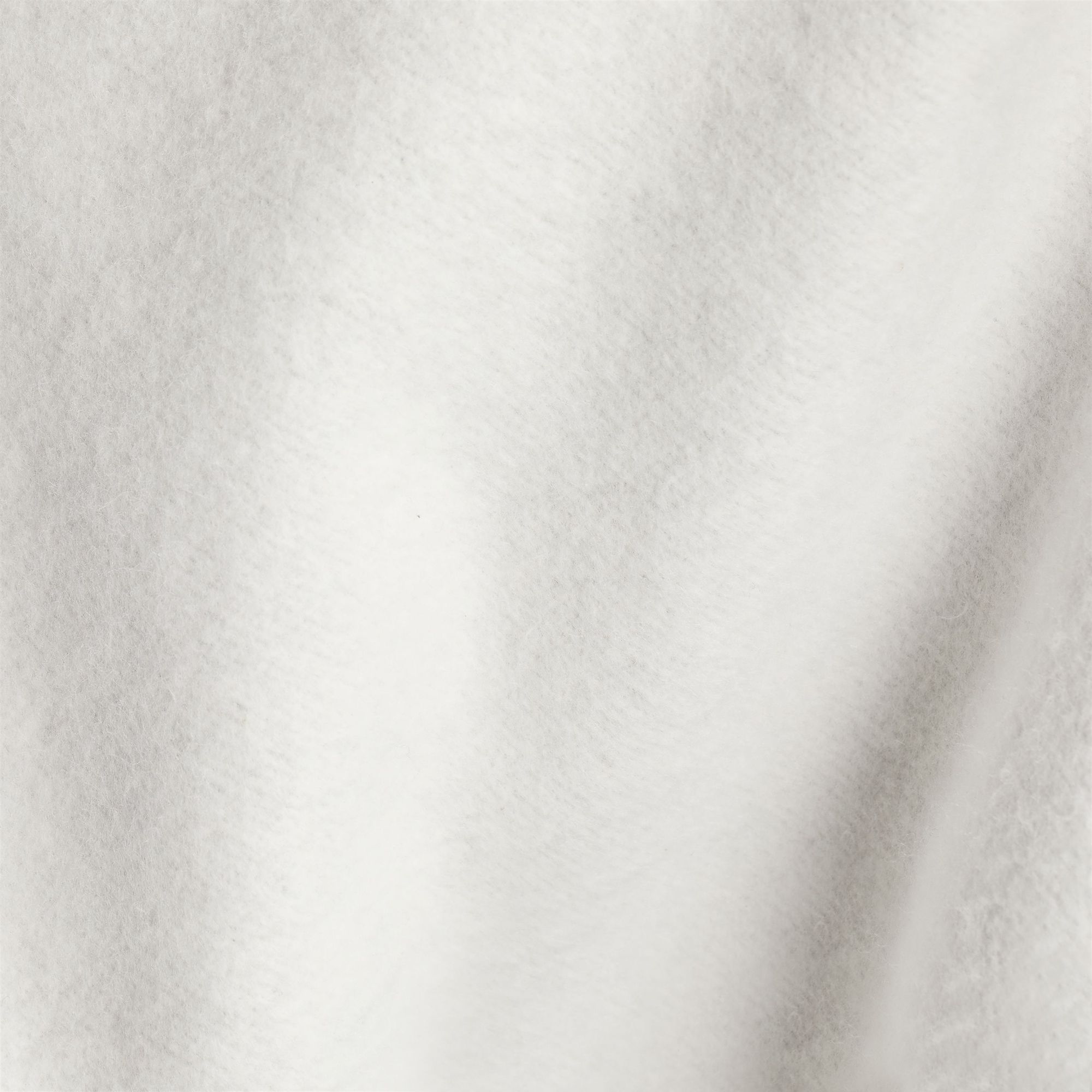 Nike Women's Sportswear Phoenix Fleece High-Waisted Oversized Sweatpants product image