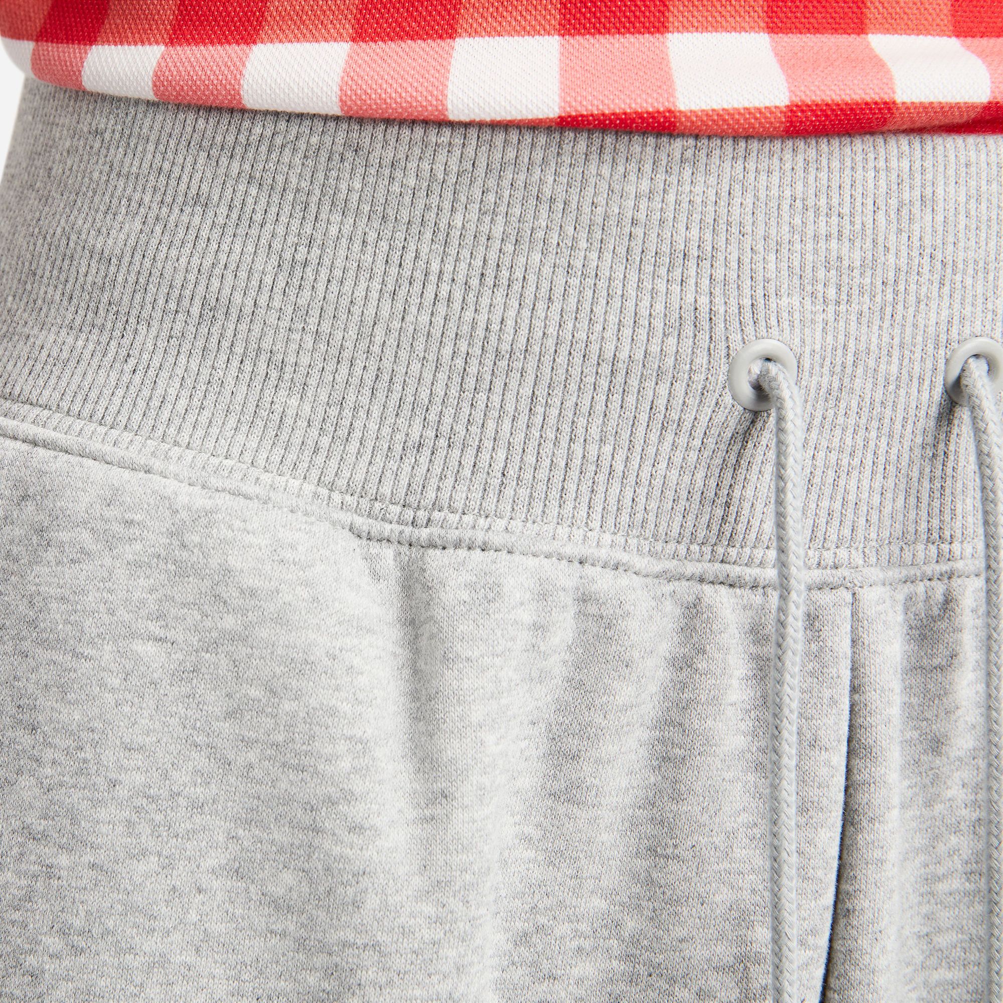 Nike Women's Sportswear Phoenix Fleece High-Waisted Oversized Sweatpants product image