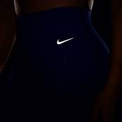  Nike Women's Philadelphia 76ers Leg-A-See Tights (Medium) Black  : Clothing, Shoes & Jewelry