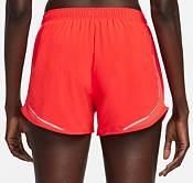 Nike Women's Dri-FIT Run Division Tempo Luxe Running Shorts product image