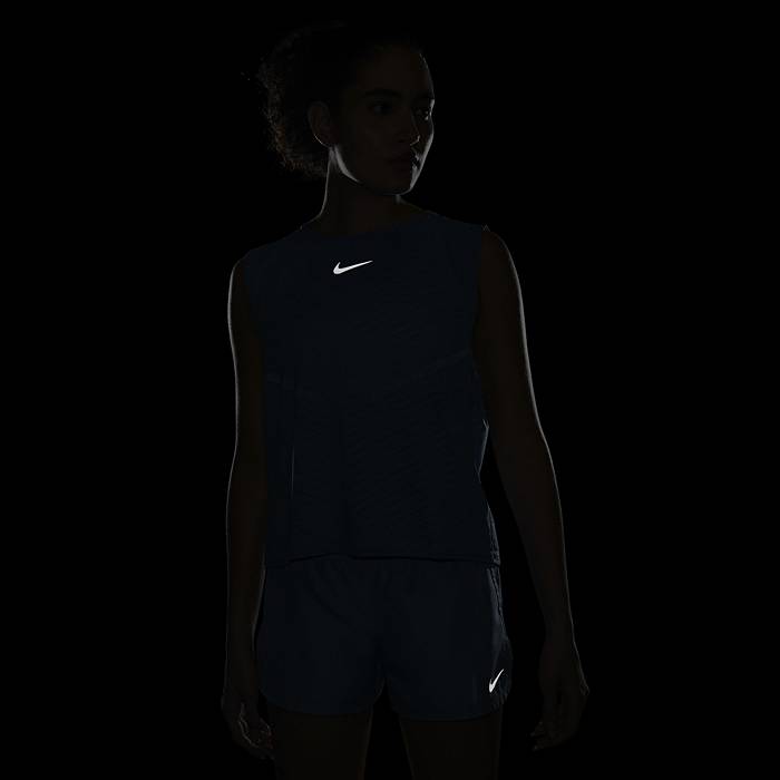 Nike Dri-FIT ADV Run Division Women's Engineered Running Tank