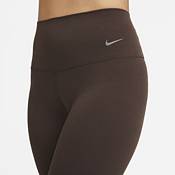 Nike Zenvy Women's Gentle-Support High-Waisted Full-Length Leggings (Plus  Size).