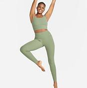 Nike Women's Zenvy Gentle-Support High-Waisted Full-Length Leggings product image