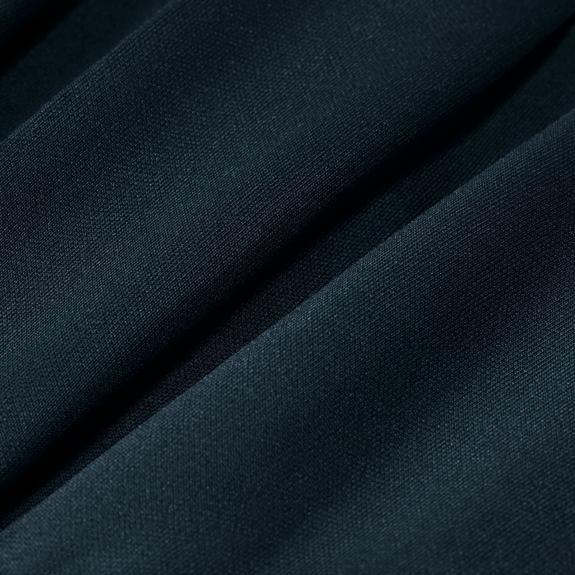 Nike Women's Zenvy Gentle-Support High-Waisted 7/8 Leggings product image