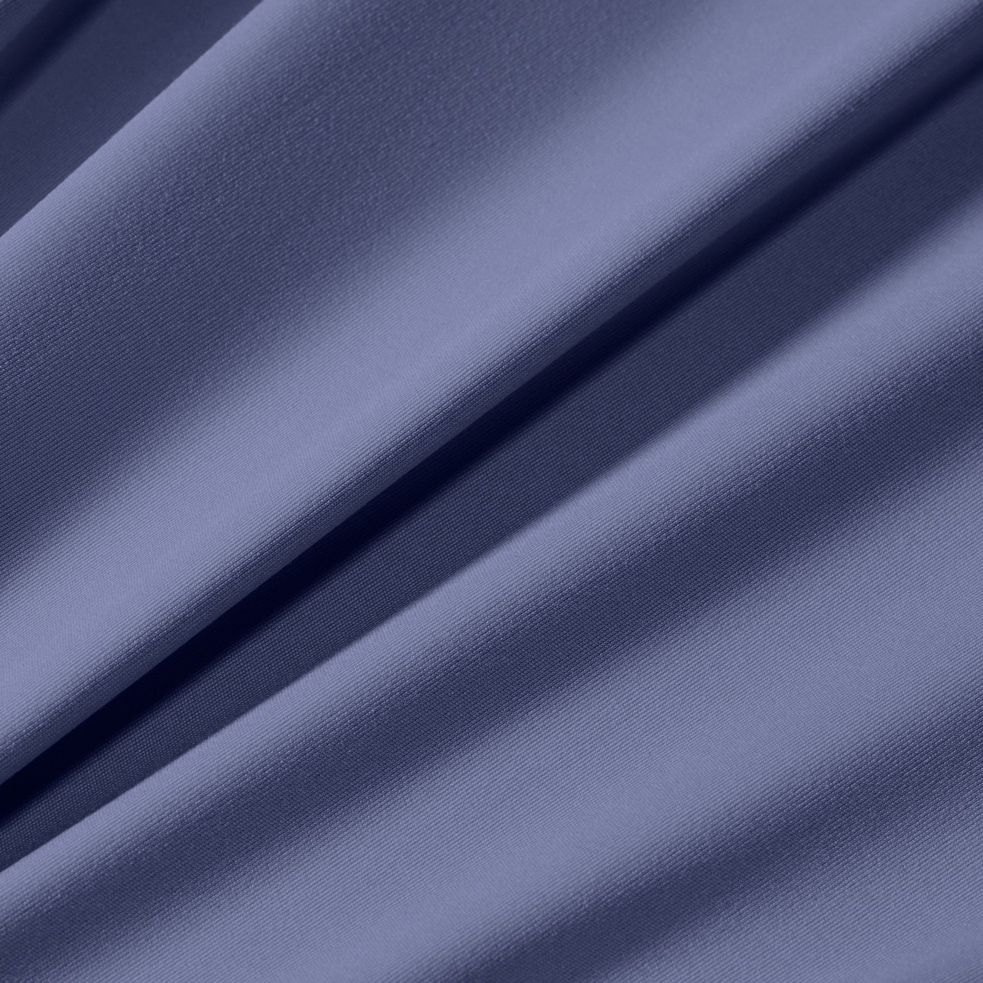 Nike Women's Zenvy Gentle-Support High-Waisted 7/8 Leggings product image