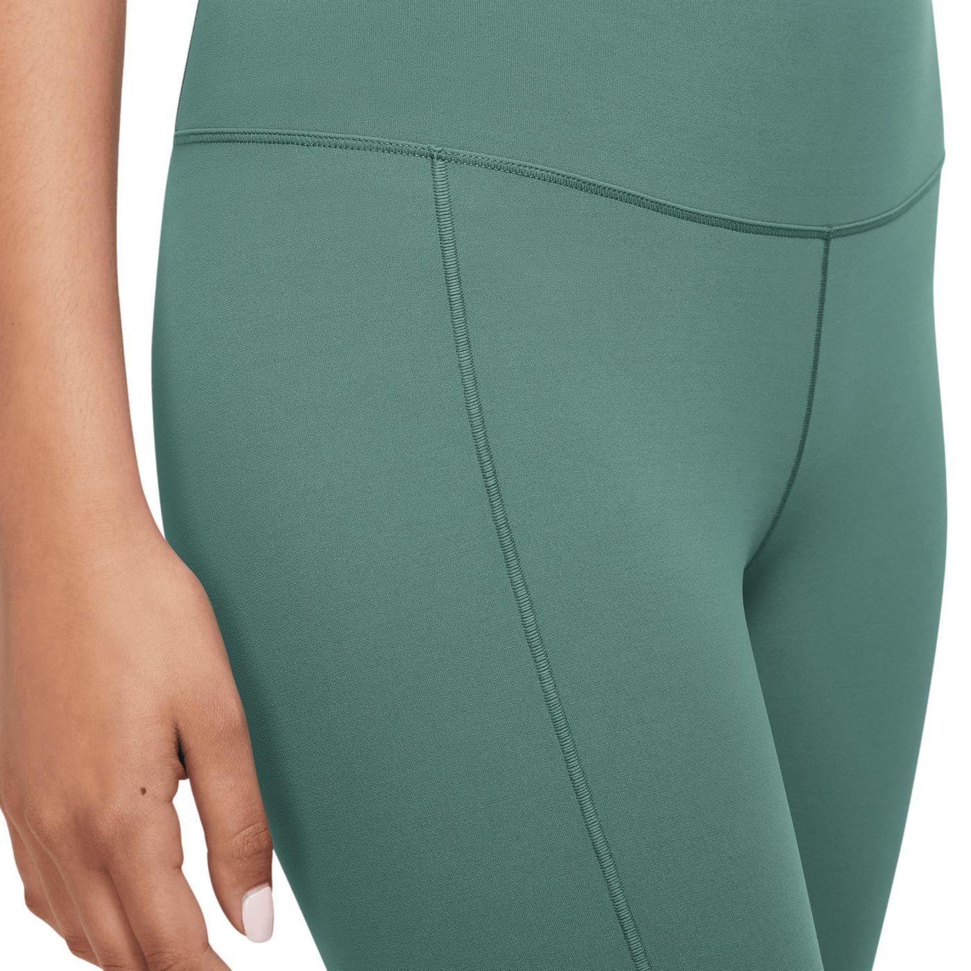 Nike seamless leggings sale