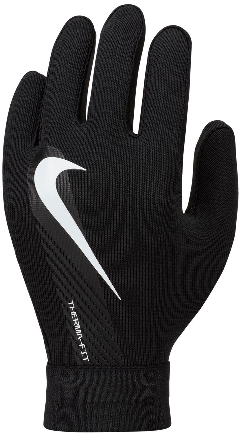 Nike Therma-FIT Academy Youth Soccer Gloves