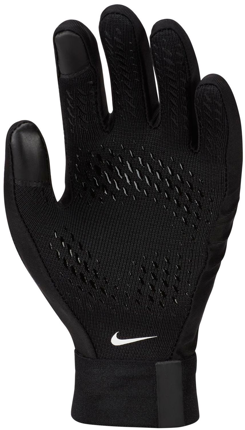 Nike Therma-FIT Academy Youth Soccer Gloves product image