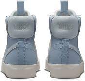 Nike Kids' Grade School Blazer Mid '77 SE Shoes product image