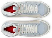 Nike Kids' Grade School Blazer Mid '77 SE Shoes product image