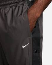 Nike Men's DNA Tearaway Basketball Pants product image