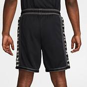 Nike Men's 8"" Dri-FIT DNA Basketball Shorts product image