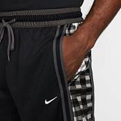 Nike Men's 8"" Dri-FIT DNA Basketball Shorts product image