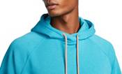 Nike Men's Lebron Pullover Basketball Hoodie product image