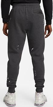 Nike Men's Lebron Fleece Pants product image
