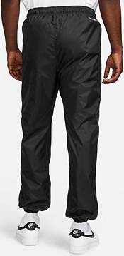 Nike Men's Therma-FIT Standard Issue Winterized Basketball Pants product image